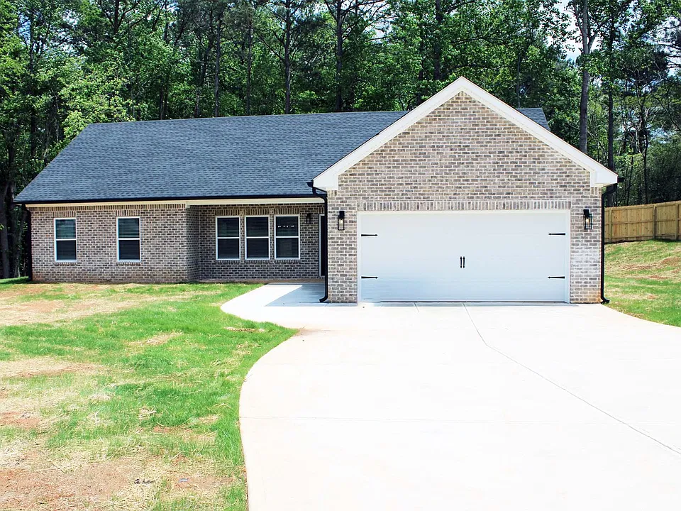 4403 Villa Rica Hwy