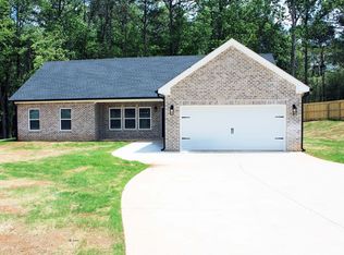 4403 Villa Rica Hwy, Dallas, GA 30157