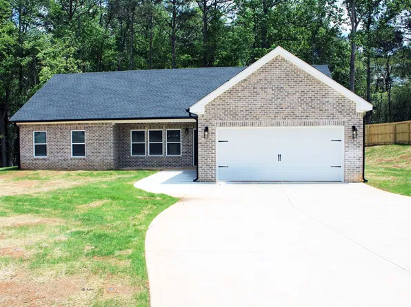 4403 Villa Rica Hwy, Dallas, GA 30157