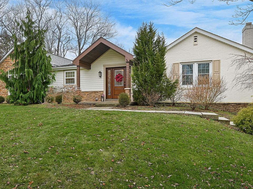 131 Mason Drive