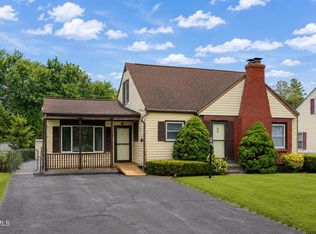31 Saint George Place, Schenectady, NY 12304