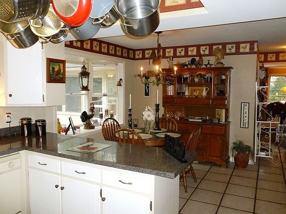 Upper Gwynedd Township,Home for sale,North Wales PA home for sale