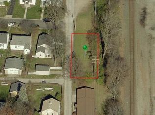 595 Tibet Rd, Columbus, OH 43202