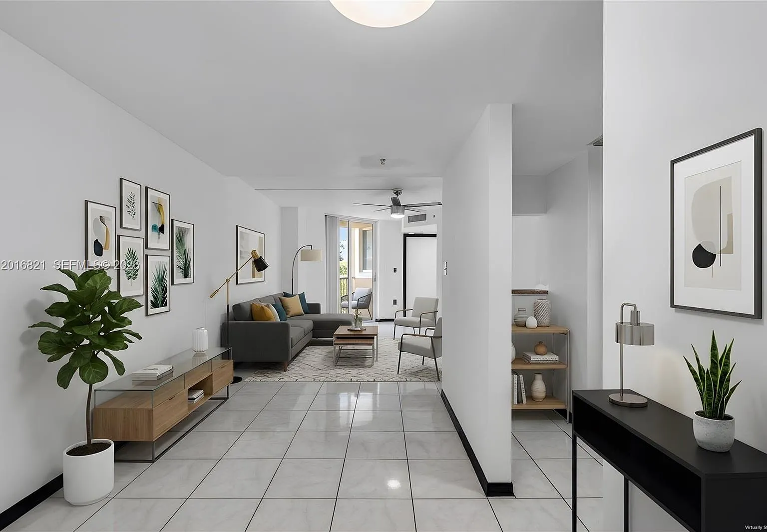 The Citadel Condo — Photo 2