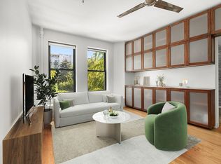 149 Avenue C APT 2F, Manhattan, NY 10009