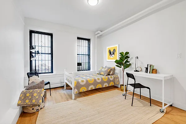 Rented by Owner | media 34