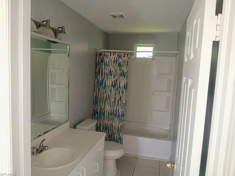 9204 Pennsylvania Ave — Photo 5
