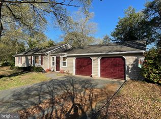 25288 Nanticoke Circle Dr, Seaford, DE 19973