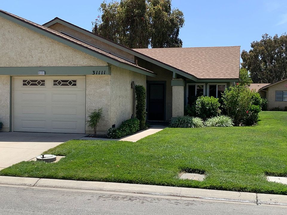 1st image of 31111 Village 31
