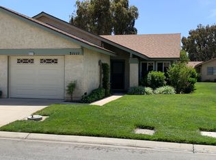 31111 Village 31, Camarillo, CA 93012