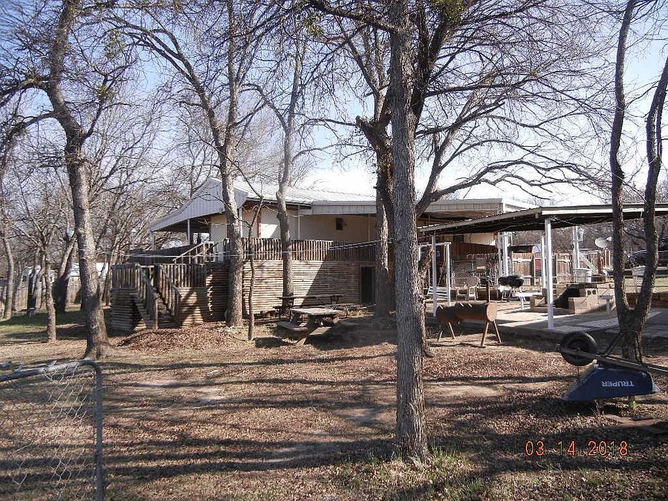 1st image of 2471 Live Oak Dr