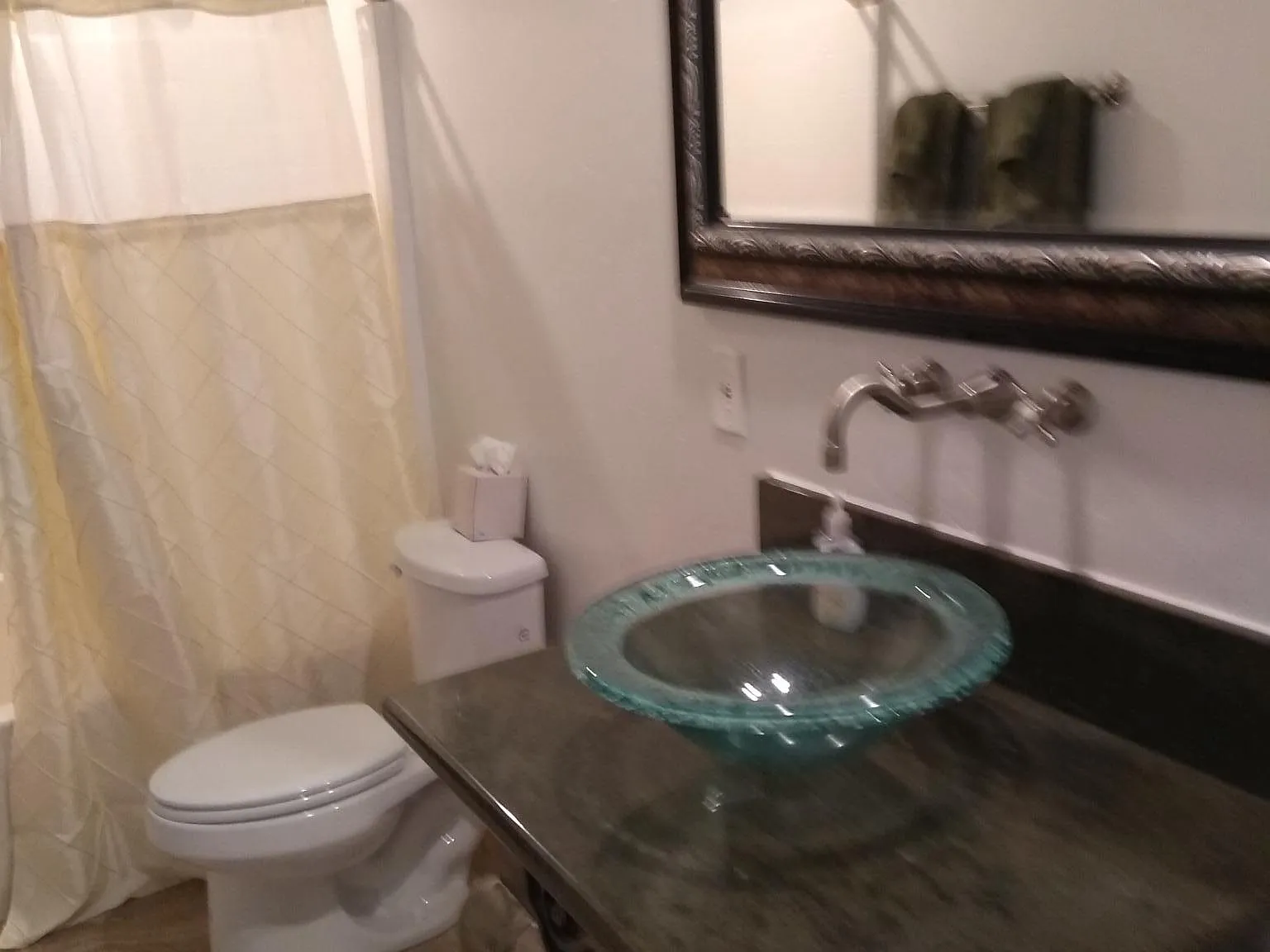 3034 W Safford Bryce Rd — Photo 3