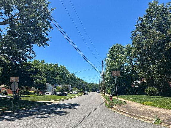 5th image of 7112 Falcon St