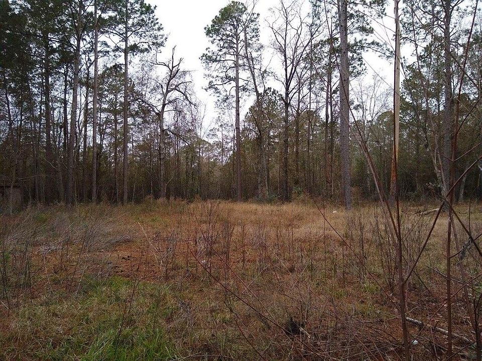 1st image of 0 Pine St
