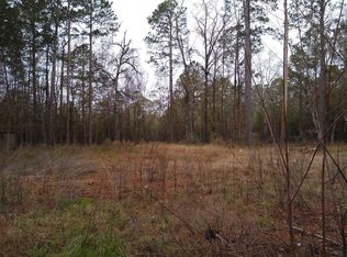 0 Pine St, Thomasville, GA 31792