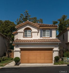552 Hooper Ave, Simi Valley, CA, 93065