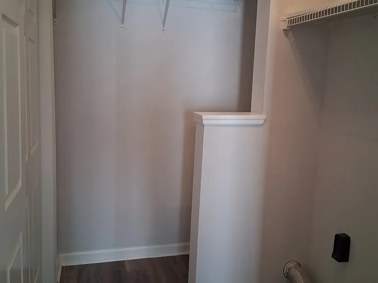 5047 Wheeler Lake Rd — Photo 11