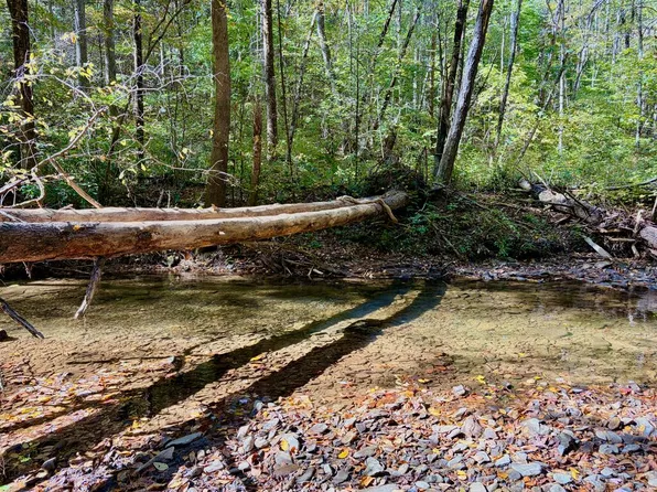 Hatchet Creek Rd, Blairsville, GA 30512