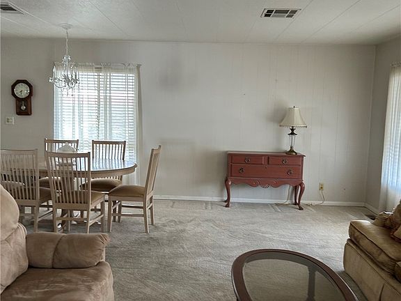 4th image of 9800 Baseline Rd Space 70