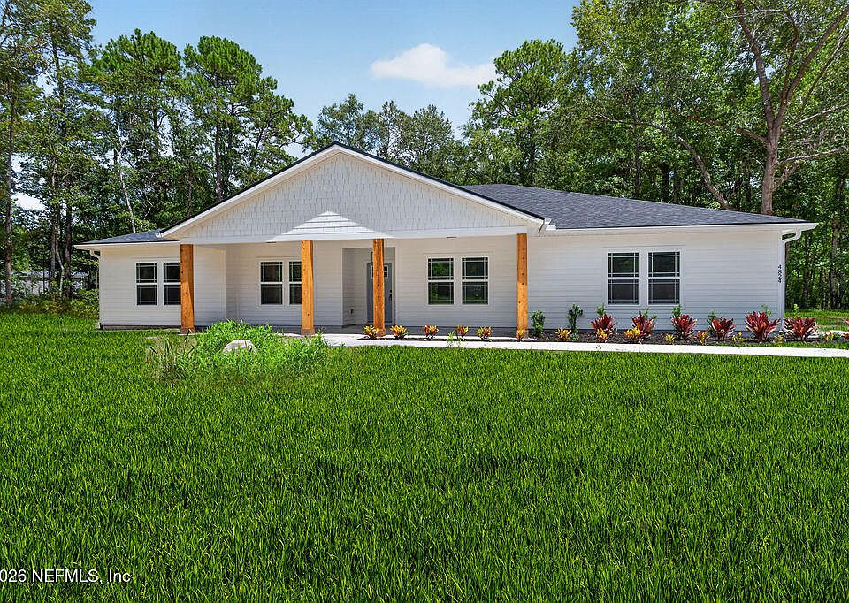 1st image of 4824 DALE Court