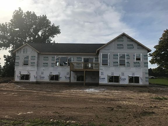 2nd image of 12844 Paine Ave