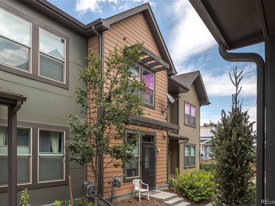 1st image of 3540 Central Park Blvd