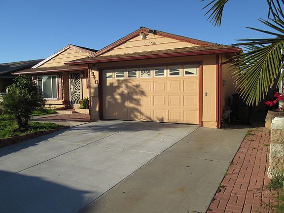 2nd image of 3940 Kimsue Way