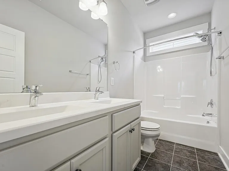 444 Beacon Ridge Blvd — Photo 21