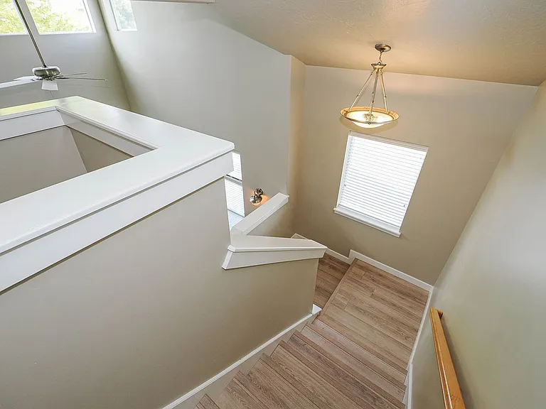 3794 W Lilac Heights Dr — Photo 33