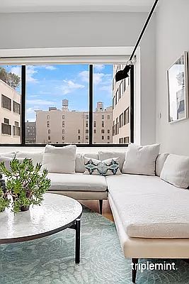 3rd image of 77 Bleecker St APT 917