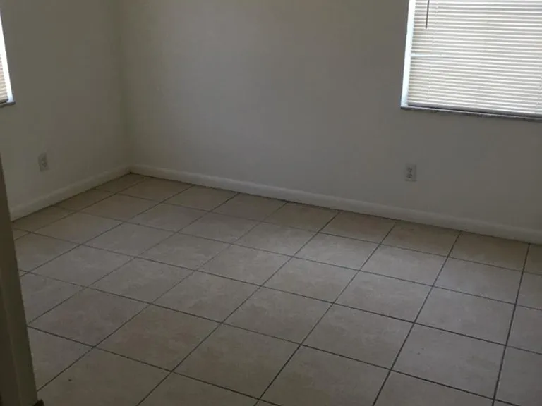 8806 NW 38th Dr #12 — Photo 11