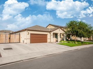 5301 Davina Way, Keyes, CA 95328