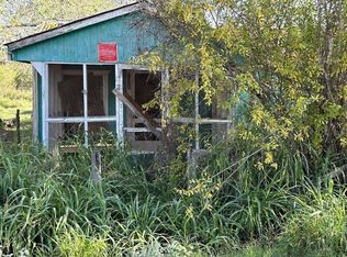 807 Jay, Cotulla, TX 78014