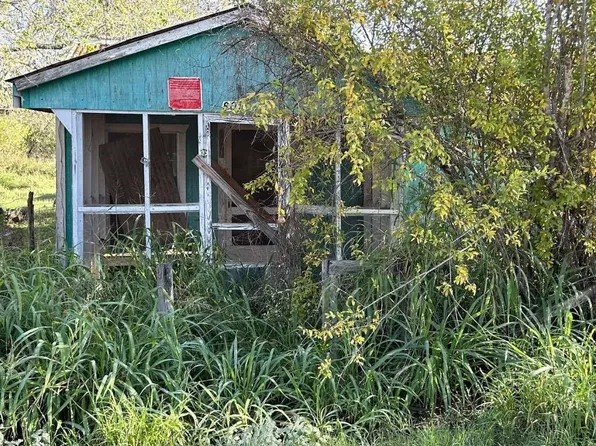 807 Jay, Cotulla, TX 78014