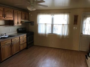 7823 Saint Claire Ln, Dundalk, MD 21222