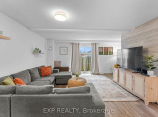 8141 Coventry Rd #84, Niagara Falls, ON L2H2X7