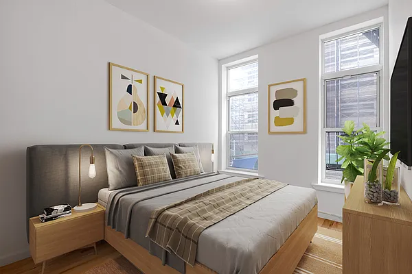 Rented by Compass | media 6