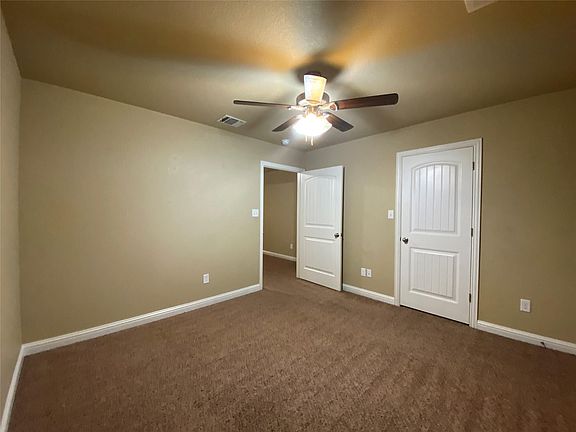 5th image of 3035 Weave Ct