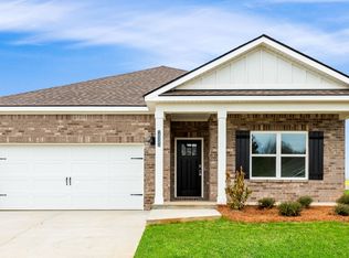 1005 Kelly Way, Prattville, AL 36066