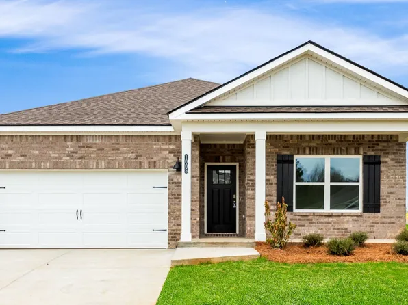 1005 Kelly Way, Prattville, AL 36066