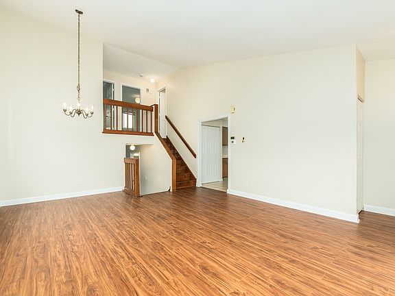 5th image of 1294 Longford Cir