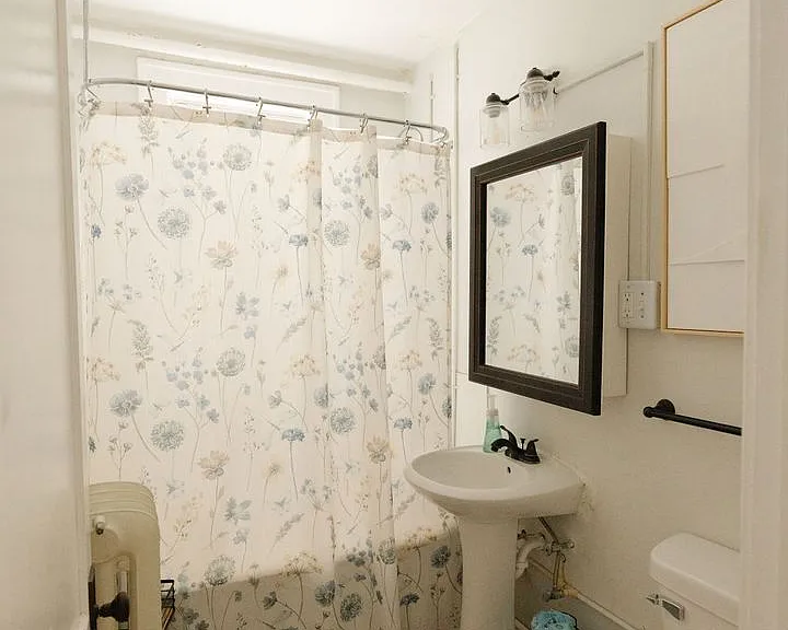 4106 Chicago Ave. S. — Photo 15