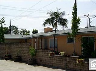 14420 Elmbrook Dr, La Mirada, CA 90638