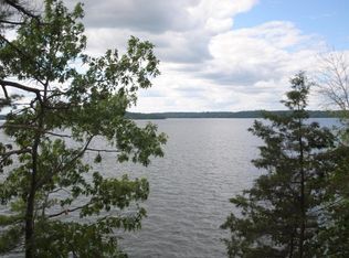L2 Oakwood Ave, Markesan, WI 53946