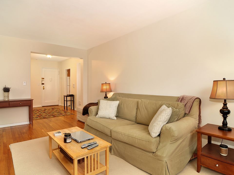1st image of 501 Riverdale Ave APT 4H