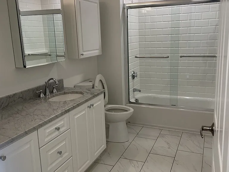 309 Ellery Ct #311 — Photo 9