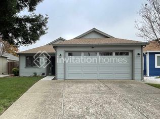 7205 Sutherland Way, Elk Grove, CA 95758