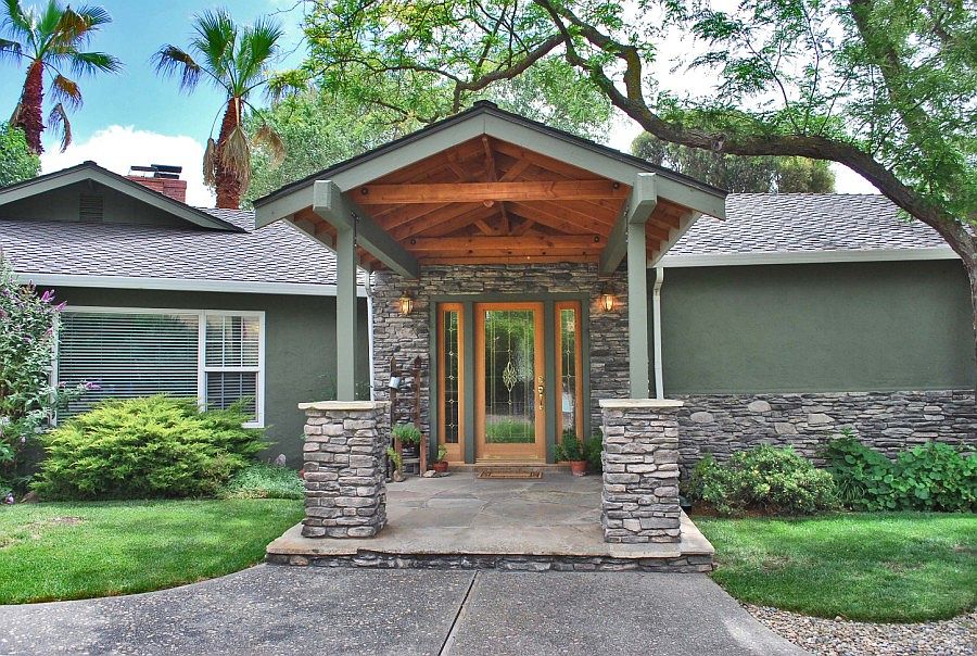 1315 Lawrence Rd, Danville, CA 94506 Zillow