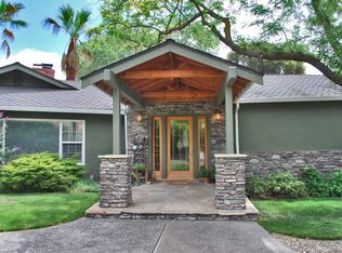 1315 Lawrence Rd, Danville, CA 94506