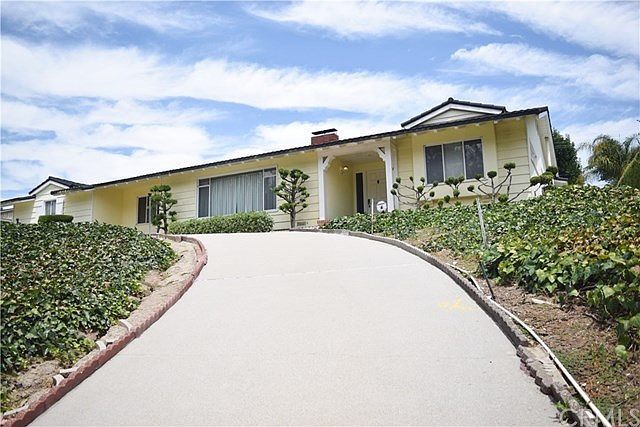 1st image of 9706 La Serna Dr